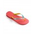 4115549.1-6024 HAVAIANAS TOP MIX(CORAL NEW) 