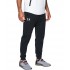 1290261-001 UNDER ARMOUR SPORTSTYLE JOGGERS 