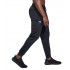 1290261-001 UNDER ARMOUR SPORTSTYLE JOGGERS 