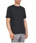 1326799-001 UNDER ARMOUR SPORTSTYLE LEFT CHEST SS 