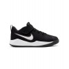 AT5299-002 NIKE TEAM HUSTLE QUICK 2 (PS) 