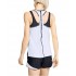 1351596-100 UNDER ARMOUR KNOCKOUT TANK