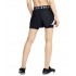 1351981-001 UNDER ARMOUR PLAY UP 2-IN-1 SHORTS 