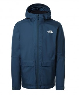 NF0A5IBNY21 THE NORTH FACE M FLEECE TRICLIMATE 