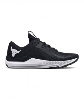 3025081-001 UNDER ARMOUR PROJECT ROCK BSR 2