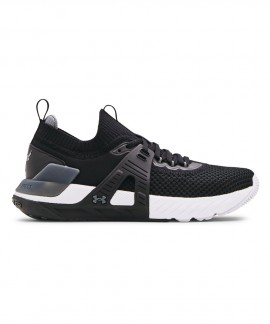 3023695-001 UNDER ARMOUR PROJECT ROCK 4 