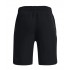 1370269-001 UNDER ARMOUR PROJECT ROCK WOVEN SHORTS 