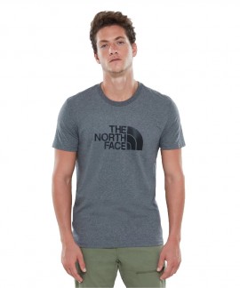 NF0A2TX3JBV1 THE NORTH FACE EASY TEE 