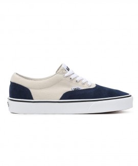 VN0A3MTF80M1VANS DOHENY SUEDE 