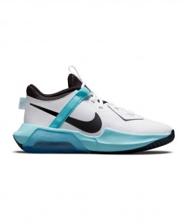 DC5216-101 NIKE AIR ZOOM CROSSOVER GS 