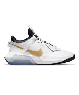 DC5216-100 NIKE AIR ZOOM CROSSOVER GS