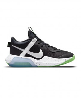 DC5216-001 NIKE AIR ZOOM CROSSOVER GS 