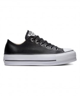 561681C CONVERSE CHUCK TAYLOR ALL STAR LEATHER