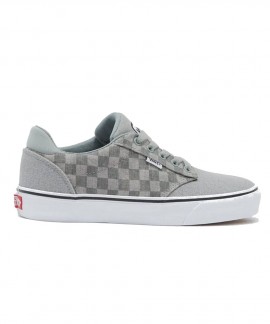 VN0A3WKWACN1 VANS ATWOOD DELUXE CHBD MDGR