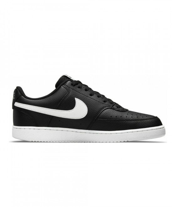 DH2987-001 NIKE COURT VISION LOW NEXT NATURE