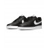 DH2987-001 NIKE COURT VISION LOW NEXT NATURE