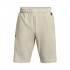 1366266-279 UNDER ARMOUR TERRY SHORT