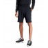 1366266-001 UNDER ARMOUR TERRY SHORT 