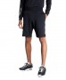 1366266-001 UNDER ARMOUR TERRY SHORT 