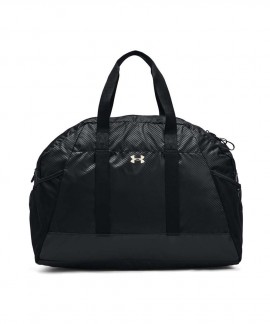 1362259-002 UNDER ARMOUR PROJECT ROCK GYM BAG  