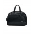 1362259-002 UNDER ARMOUR PROJECT ROCK GYM BAG  