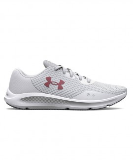 3025847-101 UNDER ARMOUR W CHARGED PURSUIT 3