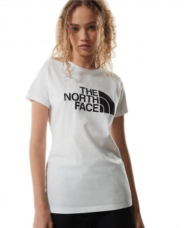 NF0A4T1QFN41 THE NORTH FACE W EASY TNF 