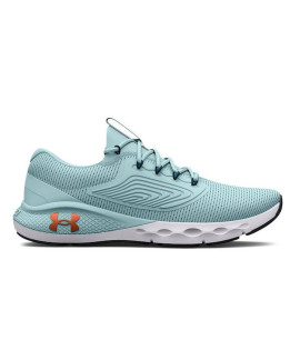 3024884-301 UNDER ARMOUR W CHARGED VANTAGE 2 
