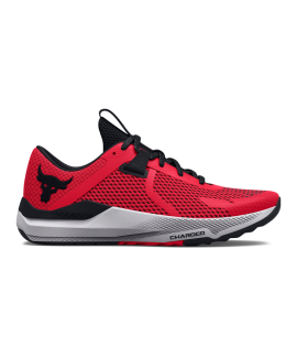 3025081-600 UNDER ARMOUR PROJECT ROCK BSR 2
