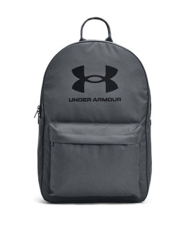 1364186-012 UNDER ARMOUR LOUDON BACKPACK 