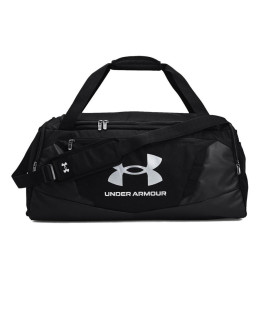 1369223-001 UNDER ARMOUR UNDENIABLE 5.0 DUFFLE MD