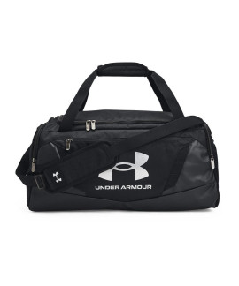 1369222-001 UNDER ARMOUR UNDENIABLE 5.0 DUFFLE SM