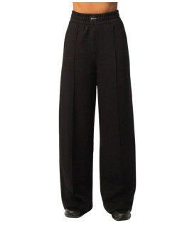 02102204-01 BE NATION WIDE LEG PANT