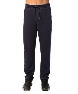 02302205-4B BE NATION STRAIGHT TERRY ZIP PANT