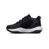 3025618-001 UNDER ARMOUR PS LOCKDOWN 6 
