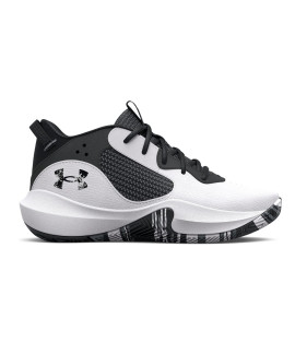 3025618-101 UNDER ARMOUR PS LOCKDOWN 6