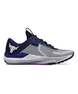 3025081-102 UNDER ARMOUR PROJECT ROCK BSR 2 