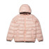 306197-PS075 CHAMPION HOODED JACKET 