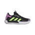 GY4690 ADIDAS SOLEMATCH CONTR