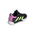 GY4690 ADIDAS SOLEMATCH CONTR