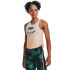 1377450-130 UNDER ARMOUR PROJECT ROCK TANK 