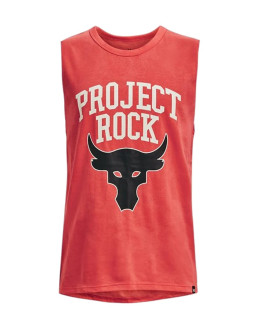 1377470-872 UNDER ARMOUR PROJECT ROCK SMS TANK 