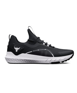 3026462-001 UNDER ARMOUR PROJECT ROCK BSR 3 