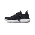 3025436-003 UNDER ARMOUR W PROJECT ROCK 5 