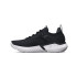 3025436-003 UNDER ARMOUR W PROJECT ROCK 5 