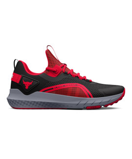 3026462-004 UNDER ARMOUR PROJECT ROCK BSR 3 