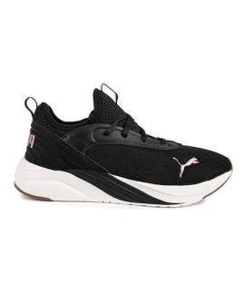 377647-01 PUMA W SOFTRIDE RUBY LUXE BETTER