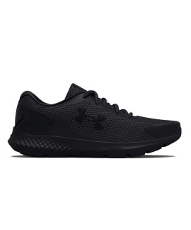 3024877-003 UNDER ARMOUR CHARGED ROGUE 3 