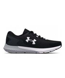 3024877-002 UNDER ARMOUR CHARGED ROGUE 3 