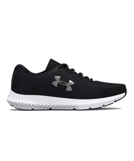 3024888-001 UNDER ARMOUR W CHARGED ROGUE 3